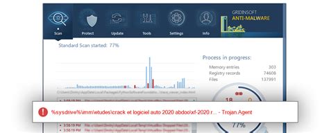 Image result for Autodesk Keymaker 2020 Download