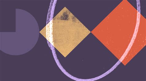 Image result for Easy Audio Visualization How to Turn Off Color Transitions