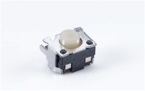 Image result for Shadow Switch Electronics