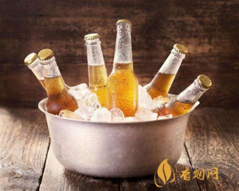 2019啤酒销量排行_哪些啤酒品牌销量大 中国十大啤酒品牌排行榜_排行榜