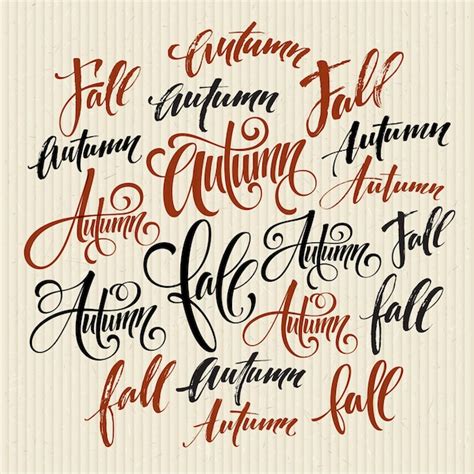 Pagina 18 | Immagini di Calligrafia caratteri lusso - Download gratuiti ...