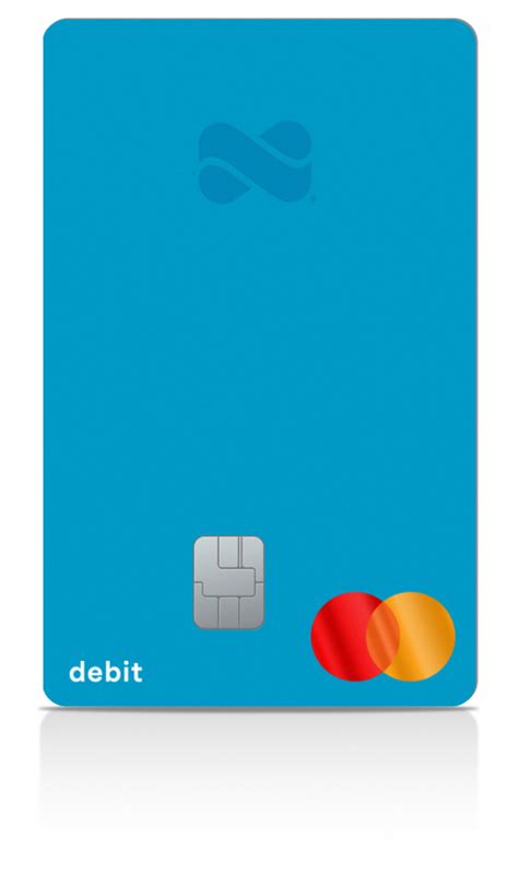 Image result for NetSpend MasterCard Debit