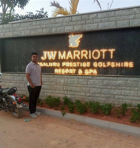 UMA TECHNICAL INSTITUTE