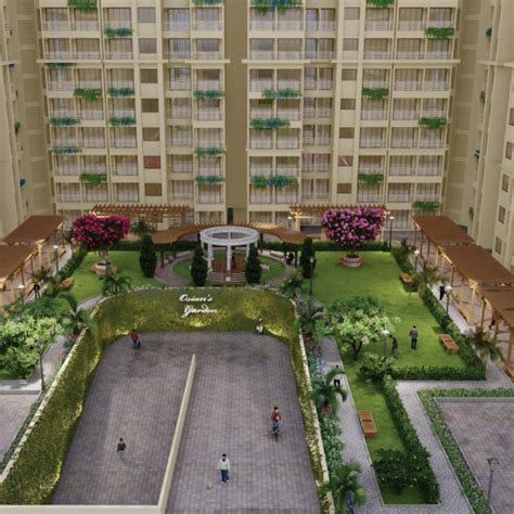 Projects by Osian Dwellings - Dwello