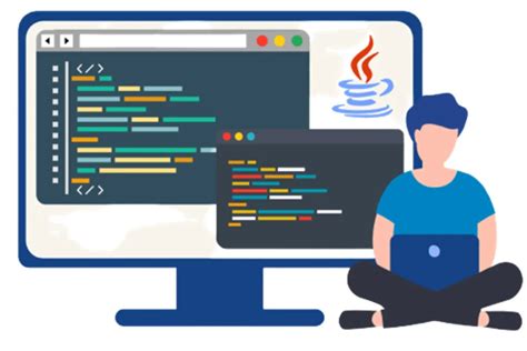 Java Programming Software 的图像结果