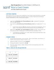 Image result for Sam Module 5 Project 1B Answer