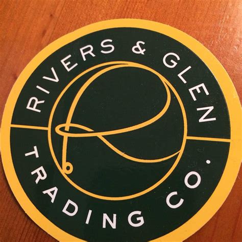 RIVERS AND GLEN TRADING CO - CLASSES Guide (2026) All You Need to Know ...