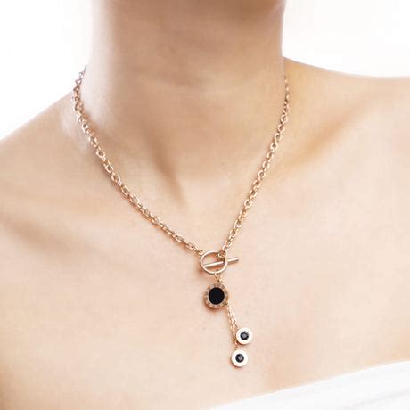 Anti-Tarnish Old – REEST - Get Your Trendy Fashion Jewellery!