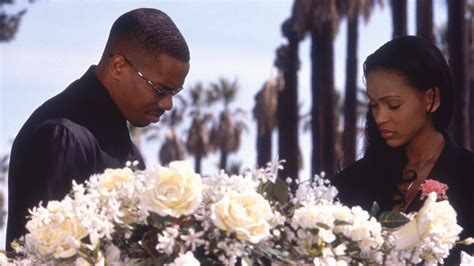 Watch Hustle and Heat (2003) - Free Movies | Tubi