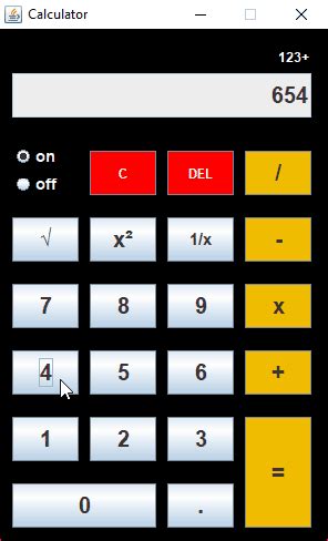 Image result for Numworks Calculator Python
