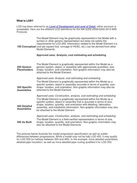 Image result for Open Lod File