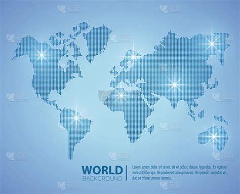 World背景图 的图像结果