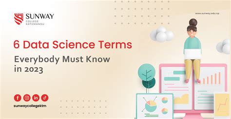 Computer Science Terms 的图像结果