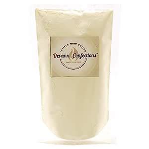 Devanx Confections™ Skimmed Milk Powder | 250 gm | Freeze Dried ...