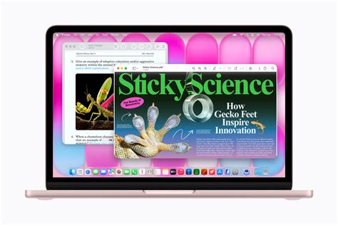 Say hello to MacBook Neo - Apple (IN)