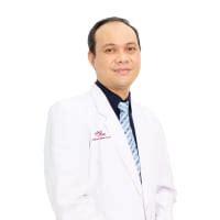 dr. Edwin Setiabudi, Sp.PD-KKV, FINASIM - Buat Janji Dokter, Biaya ...