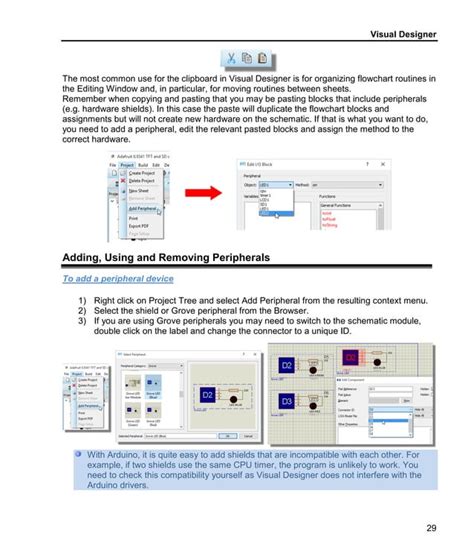 Image result for Proteus Design Suite Tutorial