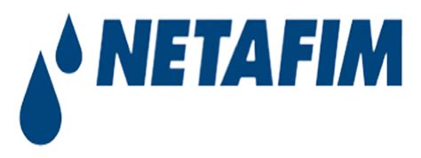 Home [www.astechindia.in]