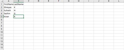 Image result for PowerShell Read Excel