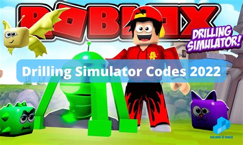 Image result for Drilling Simulator Script