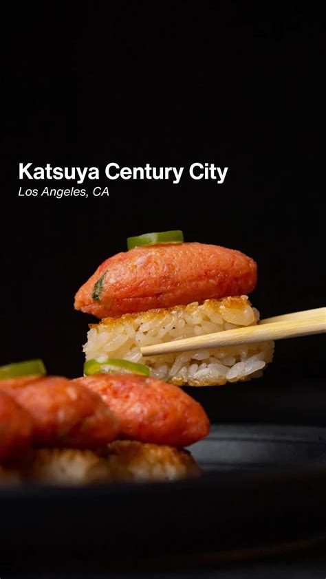 Ospi Costa Mesa - Fabulous California