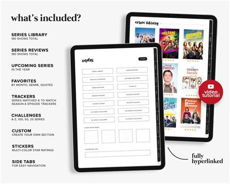 Digital Series 的图像结果