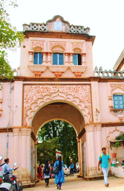 About College - Govt. Digvijay Autonomous College | Rajnandgaon (C.G.)