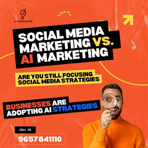 3 Thoughts – Your Trusted Partner for Digital, IT & Enterprise Growth