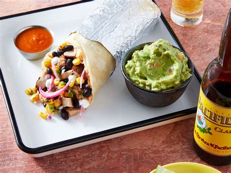 The Best Food and Drink Picks for Cherry Blossom Season in D.C. - Eater DC