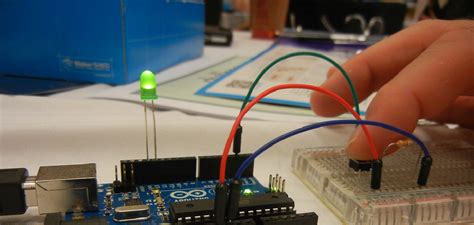 Image result for LED Light Switching