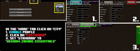Image result for Zombie Apocolypse Mod RDR2 Mod