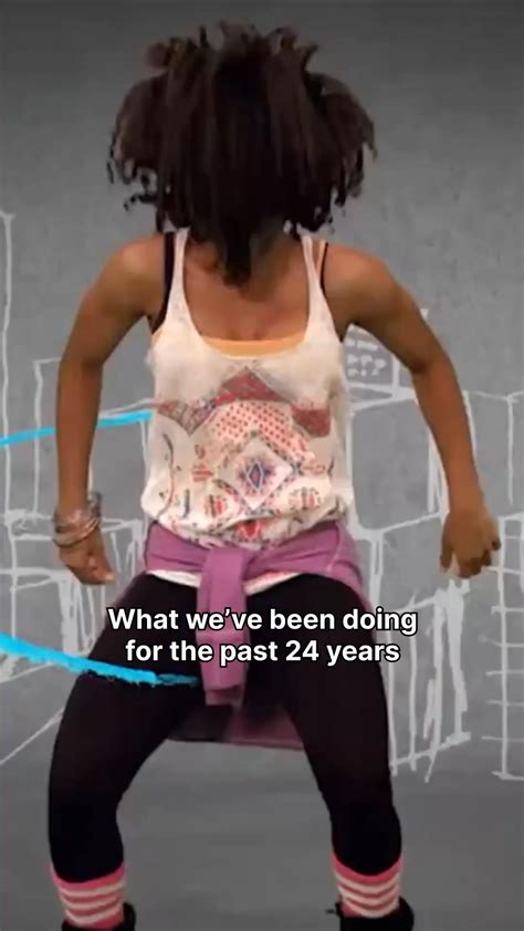 Image result for Zumba Tutorial