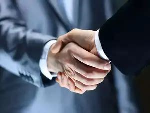 PRISM appoints former SEBI chairman Ajay Tyagi as independent director ...