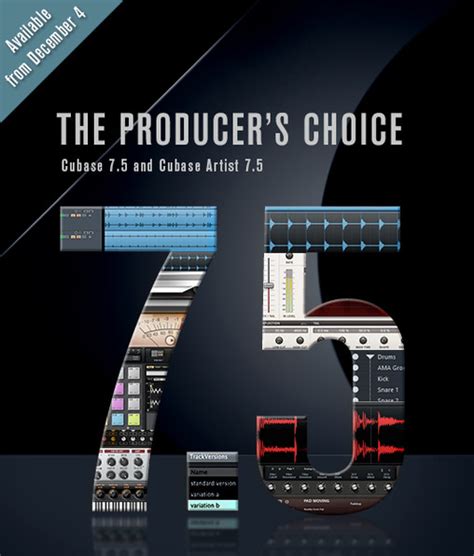 Image result for Cubase 7 Activation Code Free