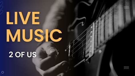 Live Music at the Raptor, Blue Raptor Tap House, South Elgin, February ...