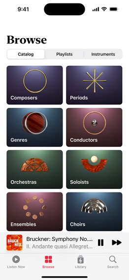 Apple Music - Apple (IN)