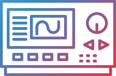 Image result for Techtronix Waveform Generator