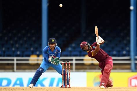 Jonathan Carter brings out his unorthodoxy | ESPNcricinfo.com