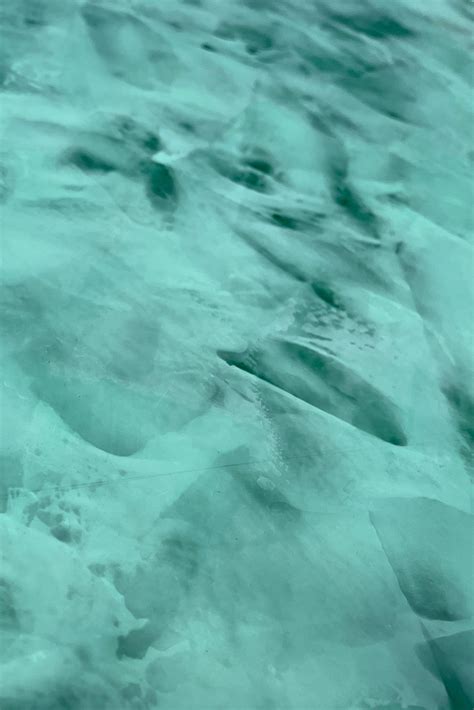 Venetian Plaster Stucco veneziano Maxima decor