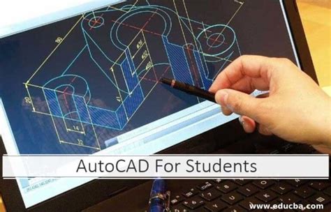 Image result for AutoCAD Student Course