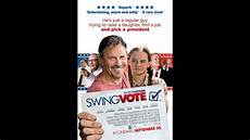 swing vote swing vote hd swing vote swing vote hd
