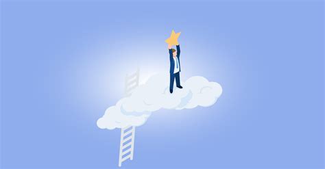 Image result for Star Interview Process