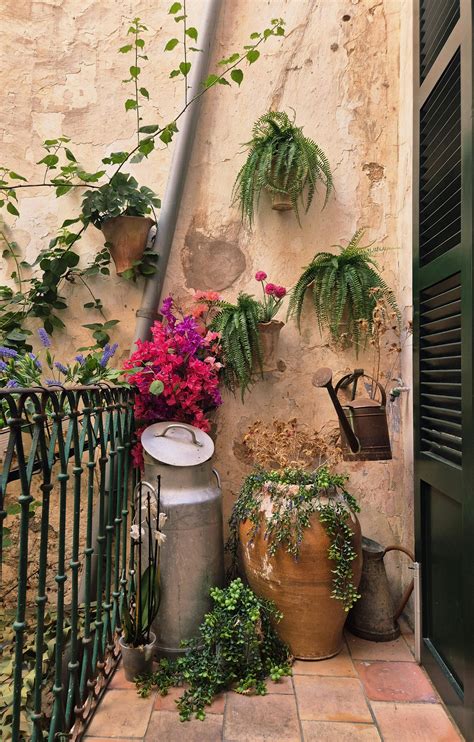 Image result for ICT Learning Tools