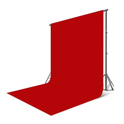 Buy LiRuiPengBJ Green backdrop background Photography Chromakey Red ...