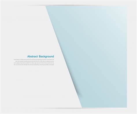 Background folder Images - Free Download on Freepik