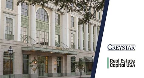 Working at Greystar | Glassdoor