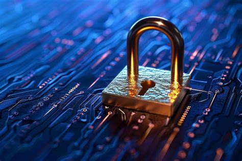 Image result for Computer Security Password