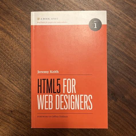 Image result for HTML5 Web Designers
