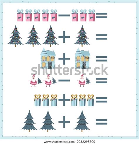 Image result for Subtraction Maths Examples