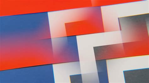 Image result for Looping Video Background